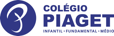 Ensino Médio do Jean Piaget inicia parceria com a XP Investimentos –  Colégio Jean Piaget