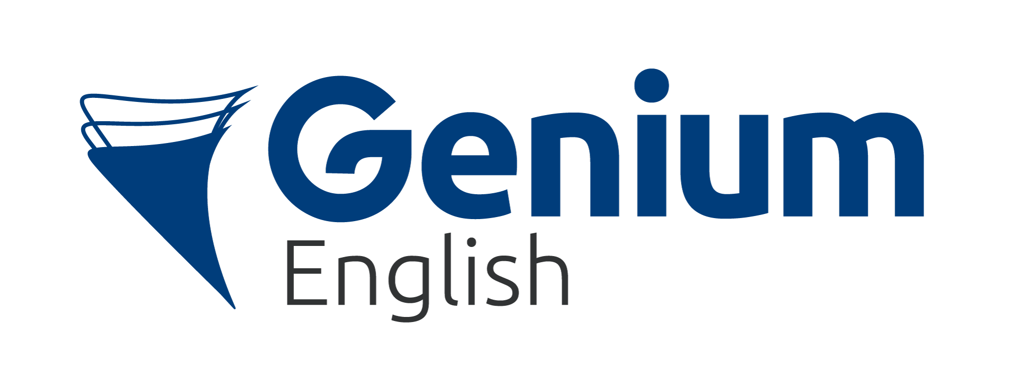 Como é ter aulas de inglês online? - Genium Education