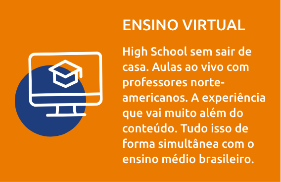 Quais as vantagens de um Junior High School? - Genium Education