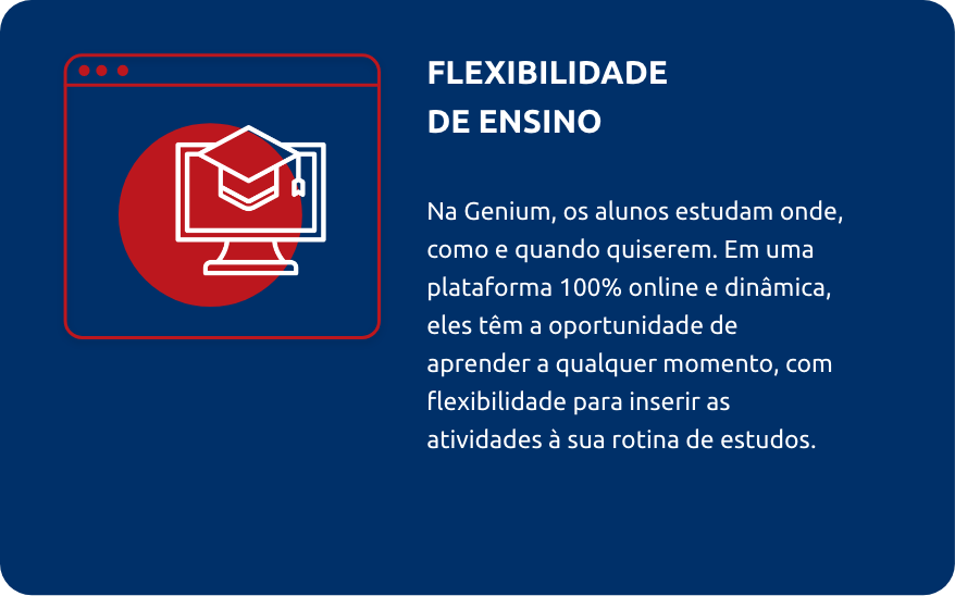 Quais as vantagens de um Junior High School? - Genium Education